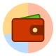 My Wallet: Expense Tracker