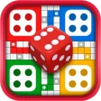 Ludo Chefe Multijogador icon