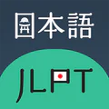 JLPT Test with AI Sensei