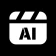 Video AI - AI Hug & Kiss Maker icon