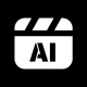 Video AI - Abbracci e Baci