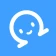 Omega - Vídeochamada icon