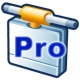AndSMBPro