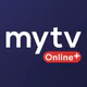 MYTVOnline+ IPTV Player