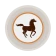 Pocket Bank icon