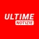 Últimas Notícias icon
