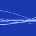 PSWaves Live Wallpapers