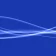 PSWaves Live Wallpapers icon