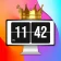 StandBy PRO: Always On Display icon