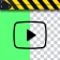 Video Background Remover icon
