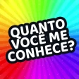 Quanto mi conosci? icon