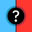 Wat Zou Jij Liever Kiezen? icon