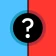 Wat Zou Jij Liever Kiezen? icon