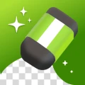 Remover Objetos, Fundo de Foto