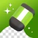 Remover Objetos, Fundo de Foto icon
