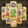 Mahjong Solitaire Spelletjes icon