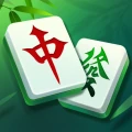 麻雀スピリット：マッチゲーム