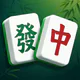 麻雀スピリット:マッチゲーム