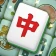 Mahjong Solitário clássico icon