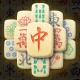 Mahjong Solitario