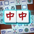 麻雀ペア:マッチングパズル