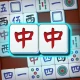 Mahjong Pair: Rompecabezas
