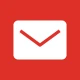 Email: All Mail Access