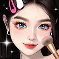 Beauty Makeover:Jogo de Vestir