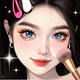 Beauty Makeover:Jogo de Vestir