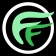 Fútbol Fantasy icon