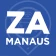 Zona Azul de Manaus icon