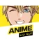 Assistir Séries Anime icon
