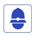 Autovelox Italia