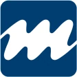 Marmara icon