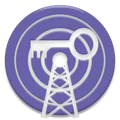 SDR Touch Key