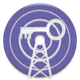 SDR Touch Key
