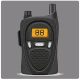 Walkie Talkie Pro Online