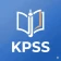 KPSS 2026: 10000+ Soru Bankası icon