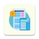Control Mensualidades icon