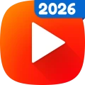 Video Player All Format HD