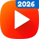 Video Player All Format HD