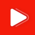 ビデオプレーヤー - 高画質動画再生