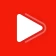 HD Video Player All Format icon
