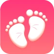Zwanger Worden, Krijg de Baby icon