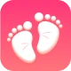 Ovulation Calendar & Fertility