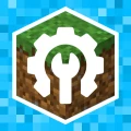 Nexcraft - Addons for MCPE