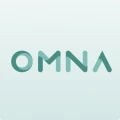 Omna