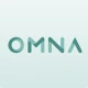 Omna