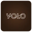YOLO CLUB - Gastronomia icon