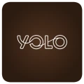YOLO CLUB - Gastronomia
